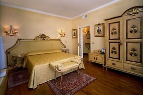 Park Hotel Villa Ariston