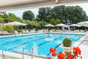 Park Hotel Villa Ariston