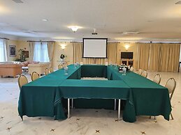 Park Hotel Villa Ariston