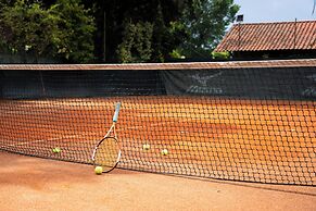 Park Hotel Villa Ariston