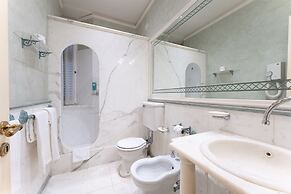 Park Hotel Villa Ariston