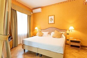 Park Hotel Villa Ariston