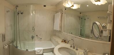 Park Hotel Villa Ariston