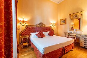 Park Hotel Villa Ariston