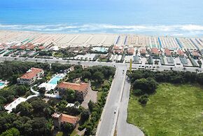 Park Hotel Villa Ariston