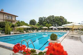 Park Hotel Villa Ariston