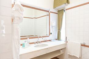 Park Hotel Villa Ariston