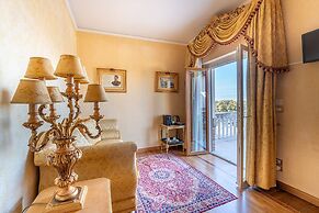 Park Hotel Villa Ariston