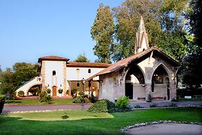 Park Hotel Villa Ariston