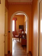 Park Hotel Villa Ariston