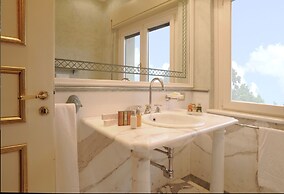 Park Hotel Villa Ariston