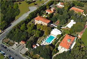 Park Hotel Villa Ariston