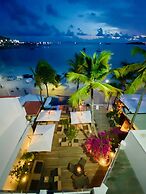 Holland House Beach Hotel