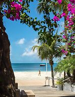 Holland House Beach Hotel