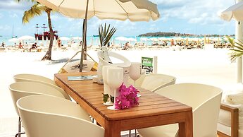 Holland House Beach Hotel