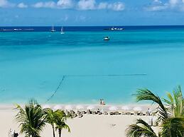 Holland House Beach Hotel