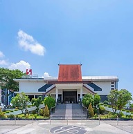 Swiss-Belhotel Borneo Banjarmasin