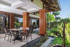 Swiss-Belhotel Borneo Banjarmasin