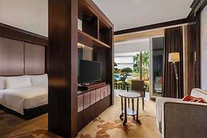 Swiss-Belhotel Borneo Banjarmasin