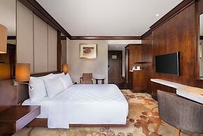 Swiss-Belhotel Borneo Banjarmasin