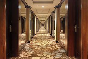 Swiss-Belhotel Borneo Banjarmasin