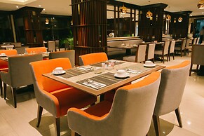 Swiss-Belhotel Borneo Banjarmasin