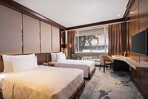 Swiss-Belhotel Borneo Banjarmasin