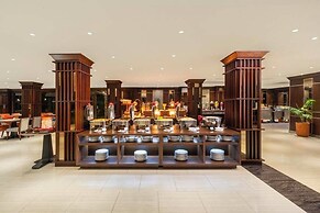 Swiss-Belhotel Borneo Banjarmasin