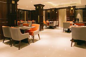 Swiss-Belhotel Borneo Banjarmasin