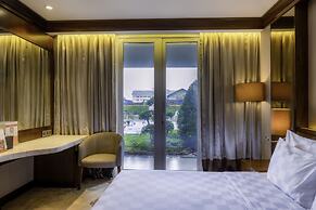 Swiss-Belhotel Borneo Banjarmasin