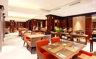 Swiss-Belhotel Borneo Banjarmasin