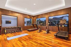 Swiss-Belhotel Borneo Banjarmasin