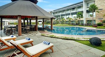 Swiss-Belhotel Borneo Banjarmasin