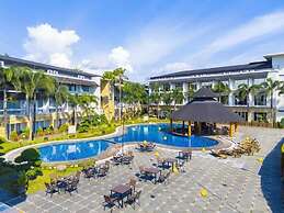 Swiss-Belhotel Borneo Banjarmasin