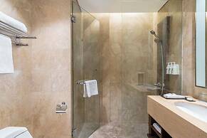 Swiss-Belhotel Borneo Banjarmasin