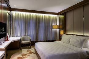 Swiss-Belhotel Borneo Banjarmasin