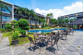 Swiss-Belhotel Borneo Banjarmasin