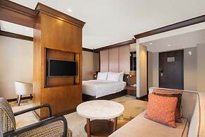 Swiss-Belhotel Borneo Banjarmasin