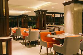 Swiss-Belhotel Borneo Banjarmasin