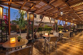 Swiss-Belhotel Borneo Banjarmasin