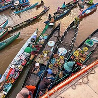 Swiss-Belhotel Borneo Banjarmasin
