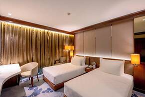 Swiss-Belhotel Borneo Banjarmasin