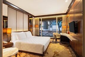 Swiss-Belhotel Borneo Banjarmasin