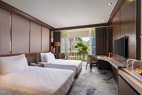 Swiss-Belhotel Borneo Banjarmasin