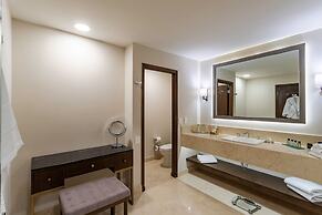 Quinta Real Saltillo