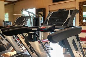 Quinta Real Saltillo