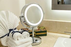 Quinta Real Saltillo