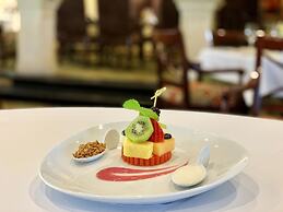 Quinta Real Saltillo