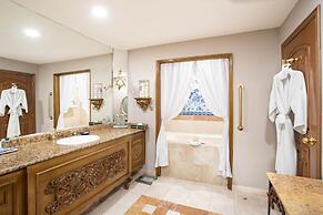 Quinta Real Saltillo