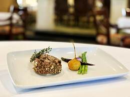 Quinta Real Saltillo